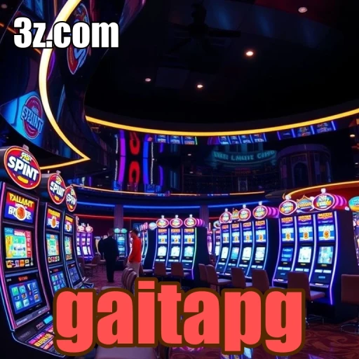 A Magia do Roleplaying no gaitapg: Aventuras Sem Fim